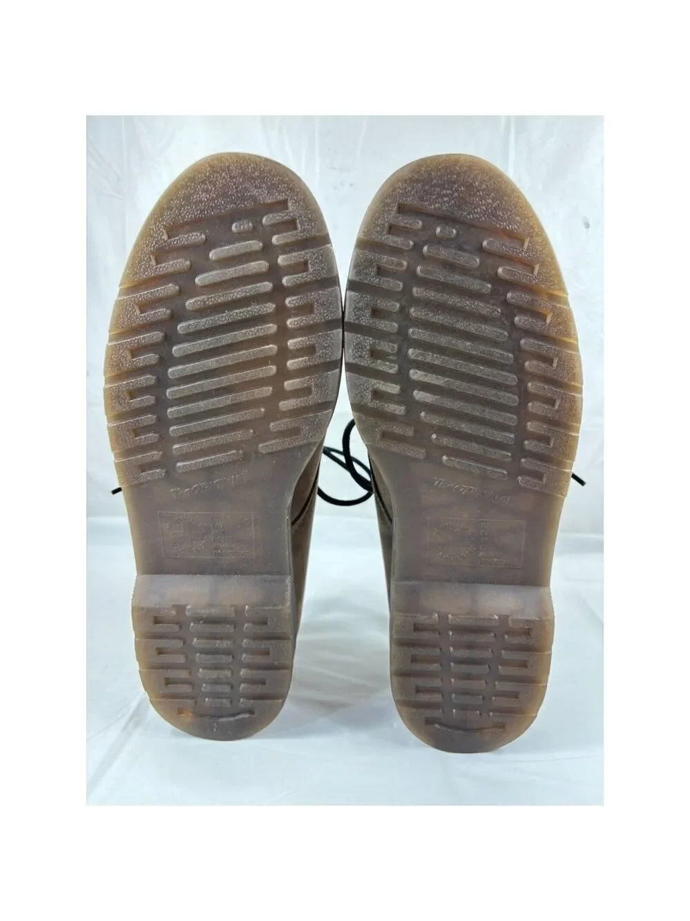 Dr. Martens vintage dr